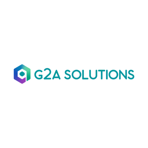 G2A Solutions