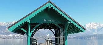 Sevrier