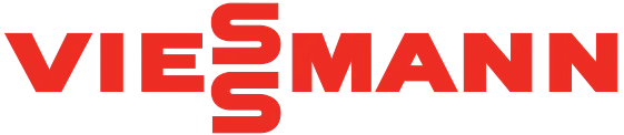 Logo partenaire