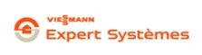 Logo partenaire