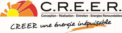 C R E E R
