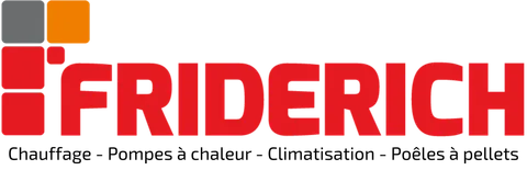 Soc Exploitation Ets Friderich