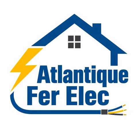 Atlantique Fer Elec