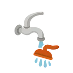 Nouveau chantier
