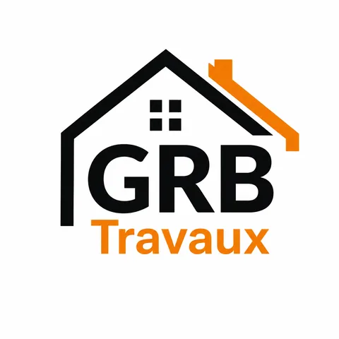 G.R.B Travaux