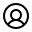 Habil21