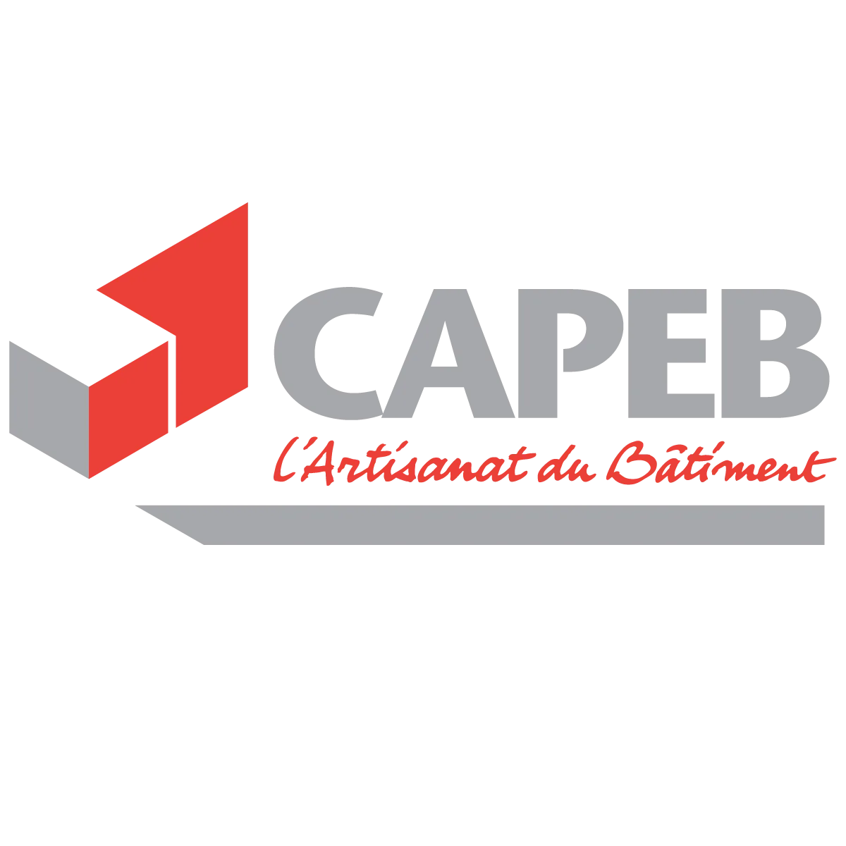 Capeb 