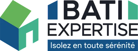 BATI-EXPERTISE