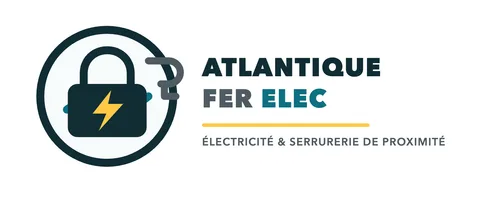 Atlantique Fer Elec