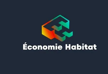 Economie Habitat
