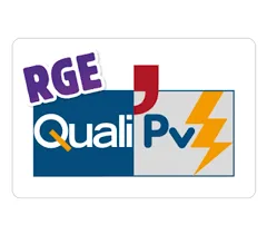 Nouveau chantier